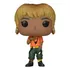 Funko Pop! Pedras: Tlc - T-boz