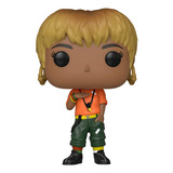 Funko Pop Pedras