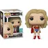 Funko Pop! Penny Wonder Woman (835) The Big Bang Theory Ex