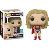 Funko Pop Penny