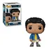 Funko Pop! Percy Jackson And The Olympians Grover 1467