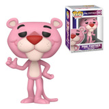 Funko Pop Pink