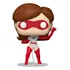 Funko Pop! Pixar - Os Incríveis 20th - Mulher Elástica #1508