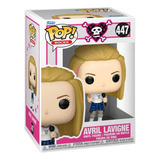 Funko Pop Pop