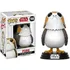Funko Pop! Porg Star Wars: Os Últimos Jedi