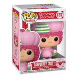 Funko Pop Retro