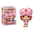 Funko Pop! Retro Toys Strawberry Shortcake 138
