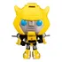 Funko Pop! Retro Toys Transformers Bumblebee #28 Special Ed