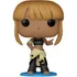 Funko Pop! Rochas: Tlc - T-boz (os Estilos Podem Variar), Mu