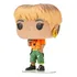  Funko Pop! Rochas: Tlc - T-boz