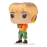 Funko Pop Rochas