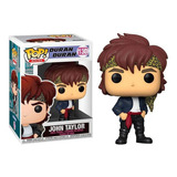 Funko Pop Rocks