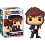 Funko Pop Rocks