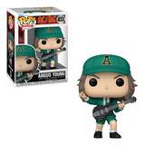 Funko Pop Rocks