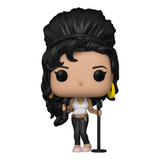 Funko Pop Rocks