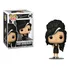 Funko Pop! Rocks Amy Winehouse 366