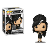 Funko Pop Rocks