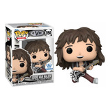 Funko Pop Rocks