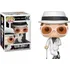 Funko Pop! Rocks Elton John 62 Greatest Hits