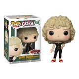 Funko Pop Sandy