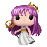 Funko Pop Saori