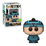 Funko Pop! South Park Digital Stan 36 Exclusivo Glow