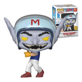 Funko Pop Speed