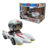 Funko Pop Speed