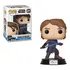 Funko Pop! Star Wars - Anakin Skywalker #271