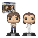 Funko Pop Star