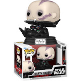 Funko Pop Star