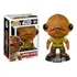 Funko Pop! Star Wars #81 Admiral Ackbar