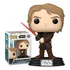 Funko Pop! Star Wars: Anakin Skywalker #751