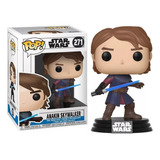 Funko Pop Star