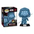 Funko Pop! Star Wars Darth Maul 740 Exclusivo Glow