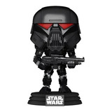 Funko Pop Star