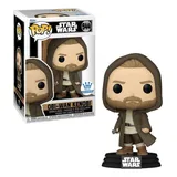 Funko Pop Star