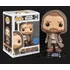 Funko Pop! Star Wars Obi Wan Kenobi Ed Especial 544