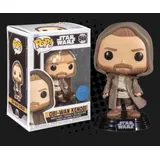 Funko Pop Star