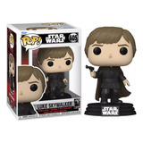 Funko Pop Star
