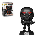 Funko Pop Star