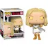 Funko Pop! Starlight (980) The Boys