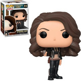 Funko Pop Televisao