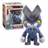 Funko Pop! Televisão: Ultraman - Alien Baltan