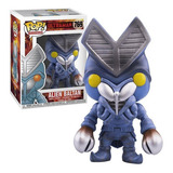 Funko Pop Televisao