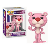 Funko Pop Television