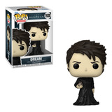 Funko Pop Television