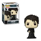 Funko Pop Television