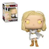 Funko Pop The