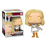 Funko Pop The